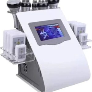 Cavitation  + Lemon Bottle 200 ml