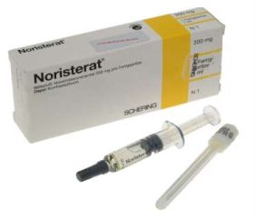 Nur-istrate